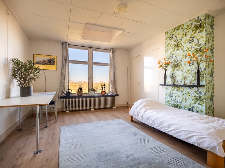 Foto 38 van Deventerweg 117