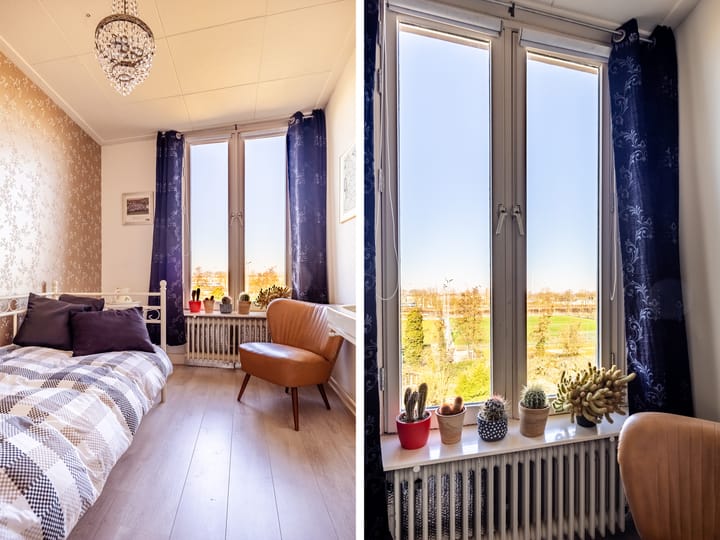 Foto 39 van Deventerweg 117