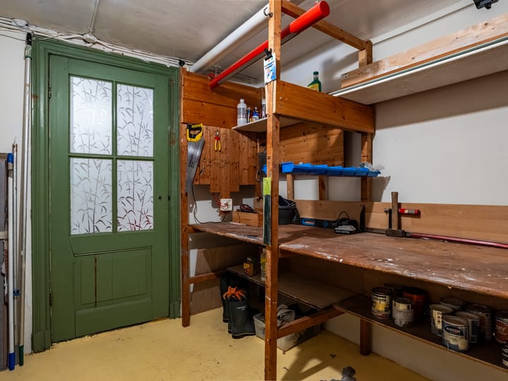 Foto 41 van Deventerweg 117