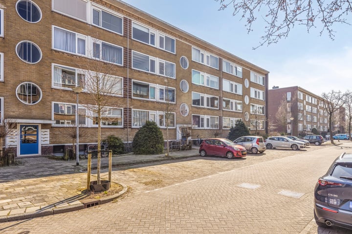 Bekijk foto van Henriëtte Roland Holsthof 78