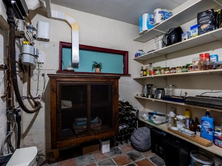 Foto 42 van Deventerweg 117