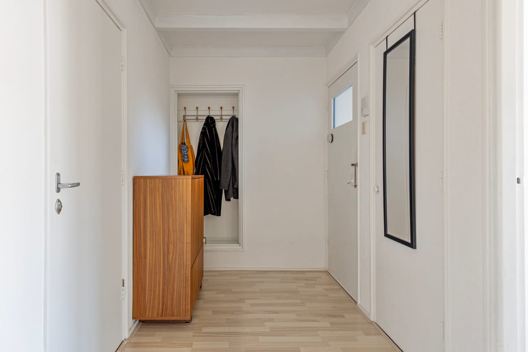 Foto 2 van Henriëtte Roland Holsthof 78