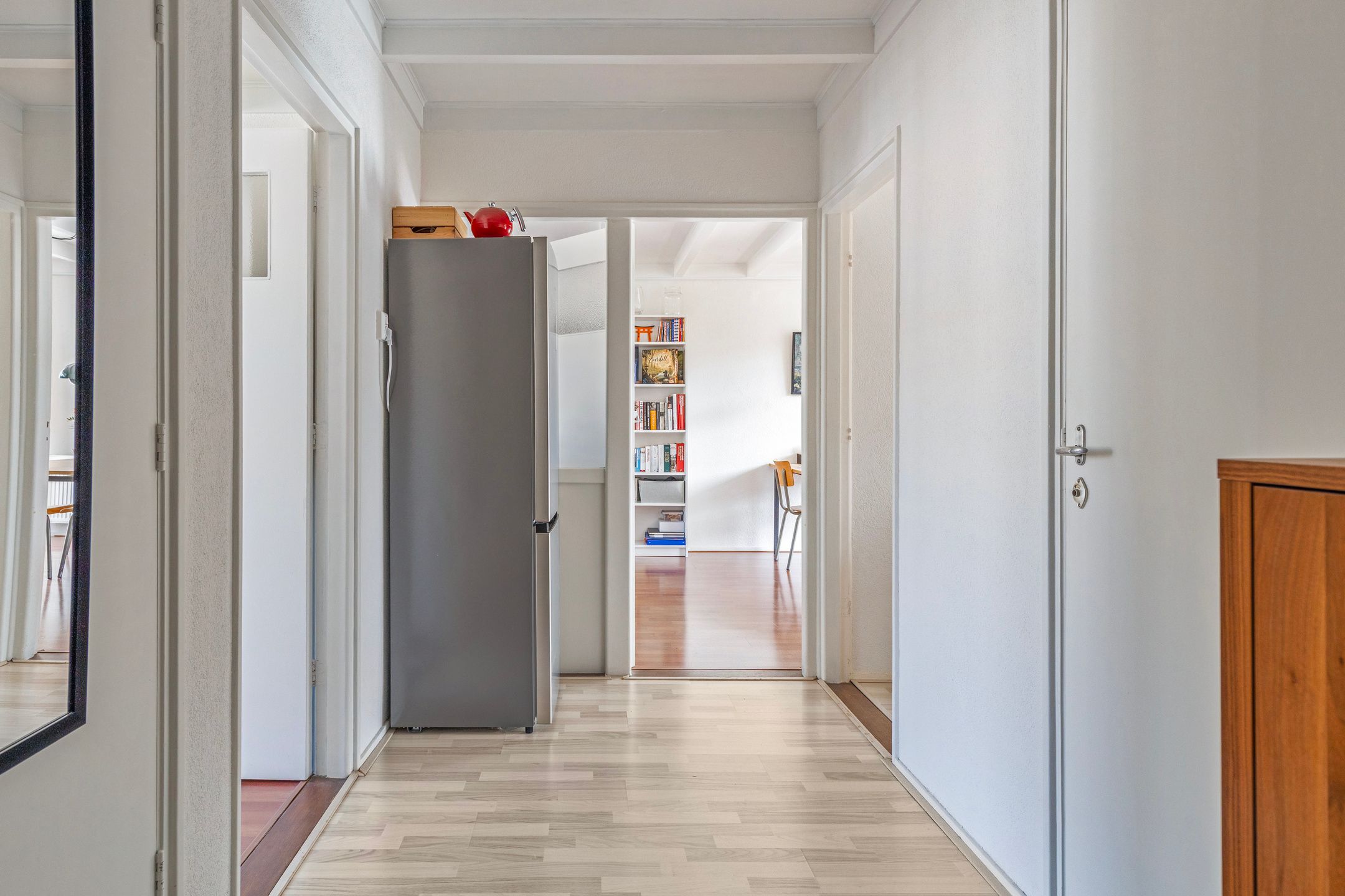 Foto 3 van Henriëtte Roland Holsthof 78