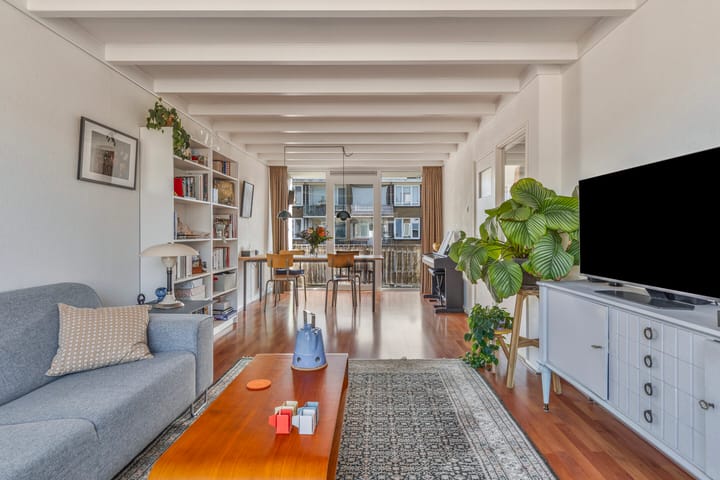 Foto 4 van Henriëtte Roland Holsthof 78