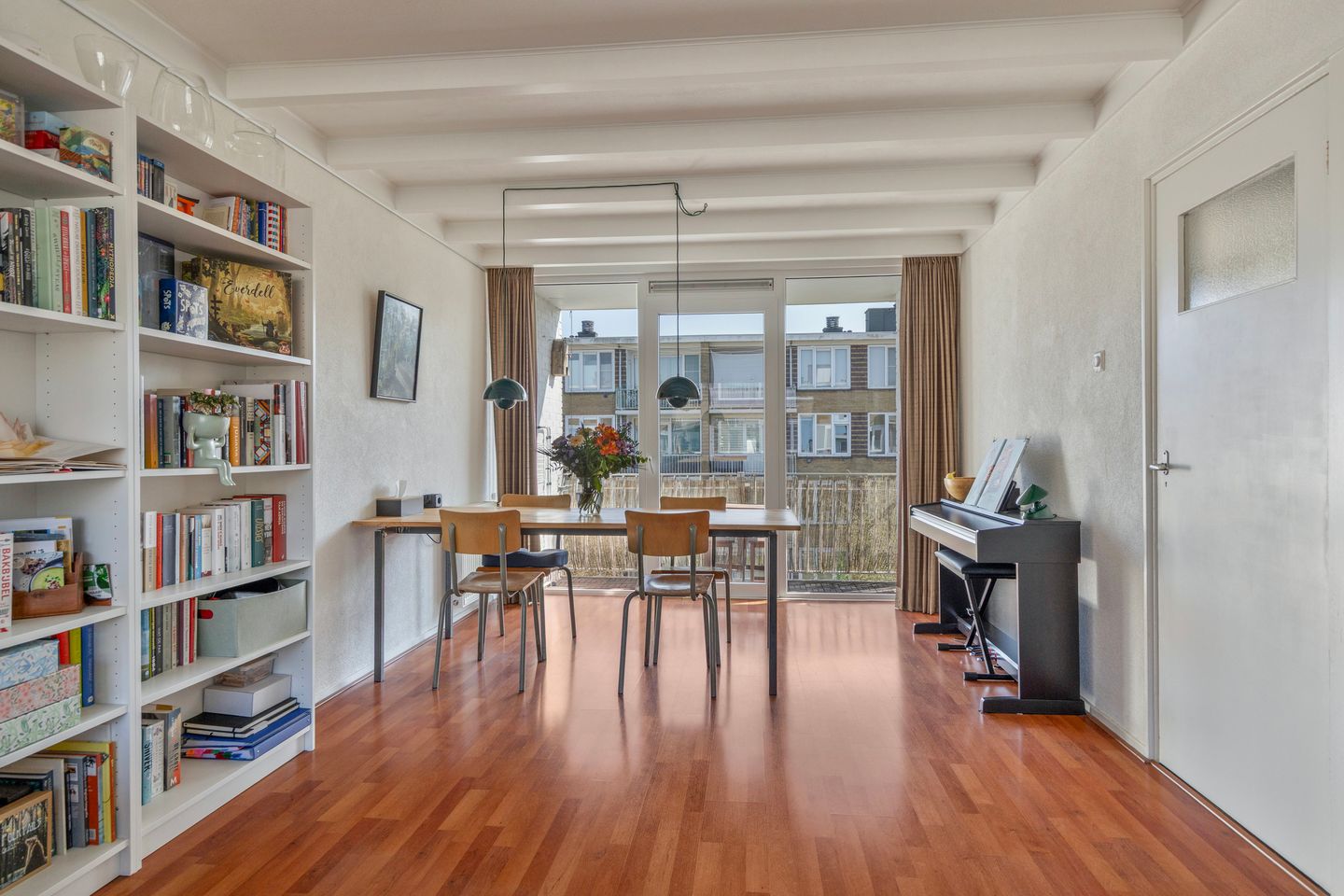 Foto 5 van Henriëtte Roland Holsthof 78