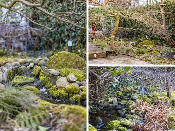 Foto 45 van Deventerweg 117