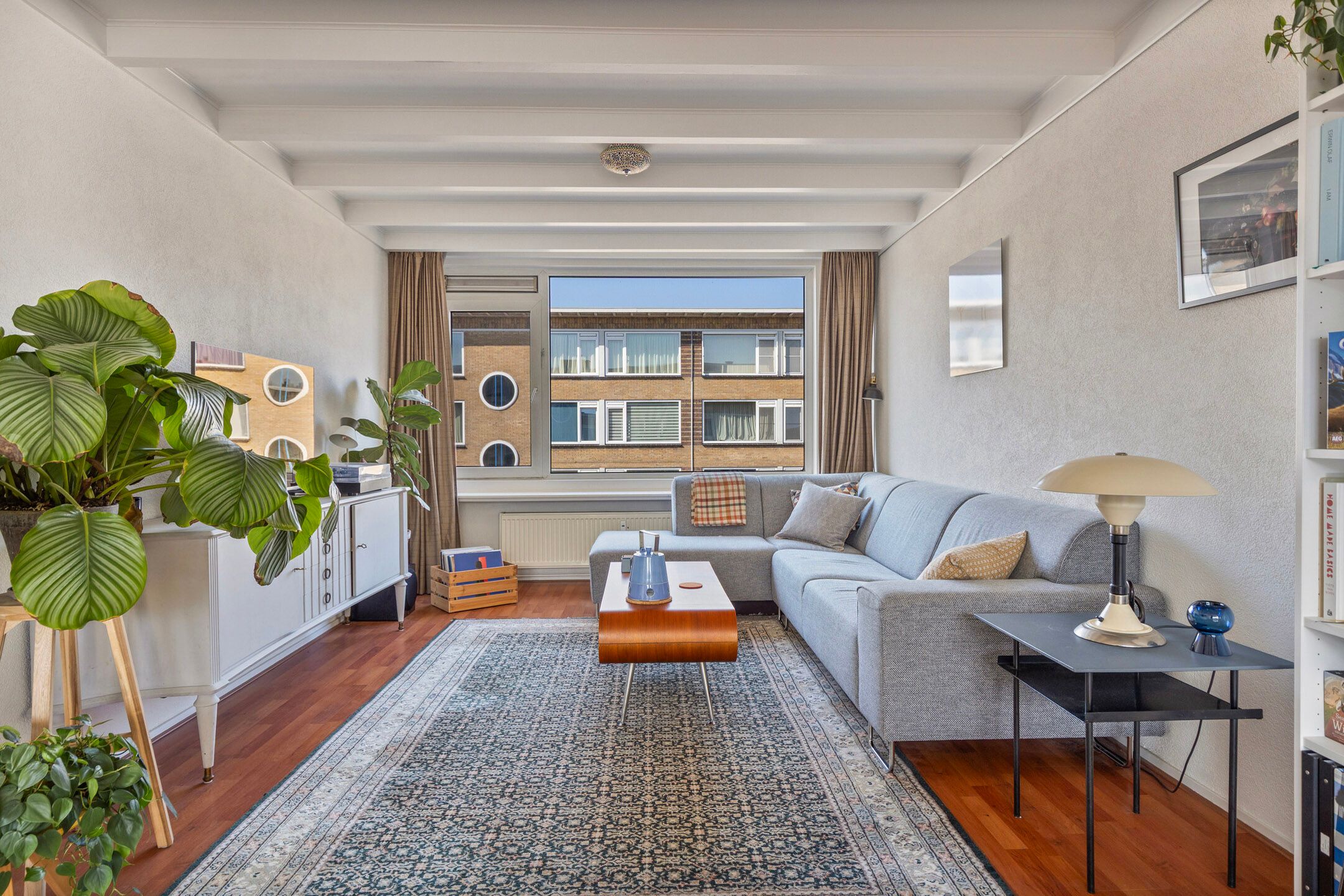 Foto 6 van Henriëtte Roland Holsthof 78