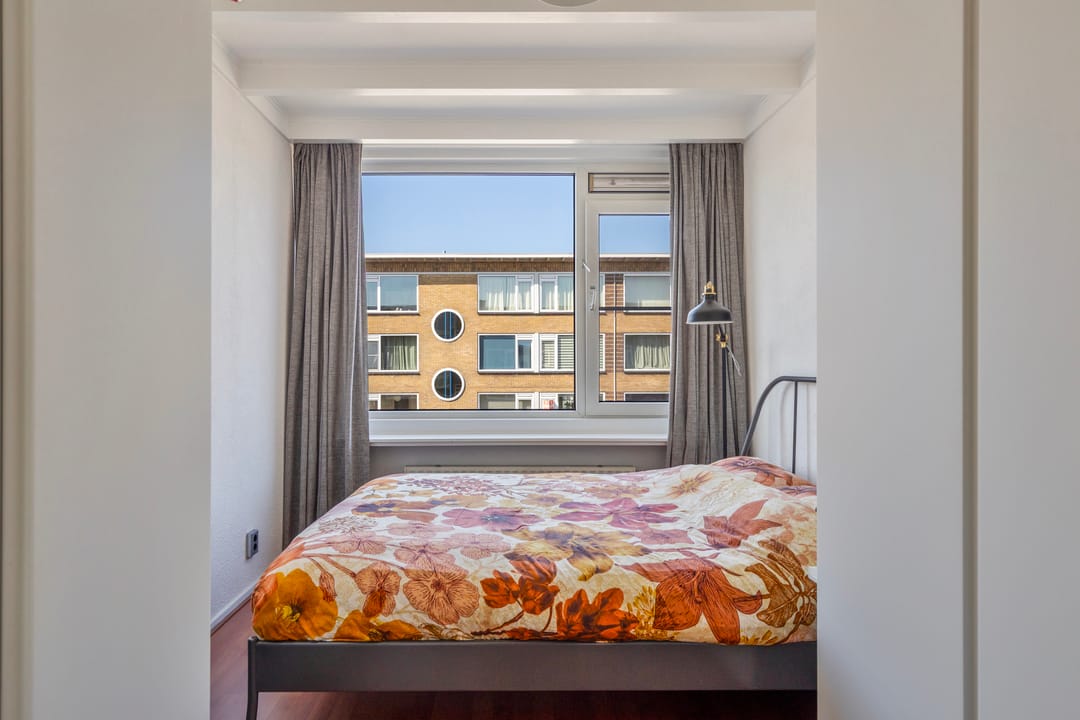 Foto 8 van Henriëtte Roland Holsthof 78