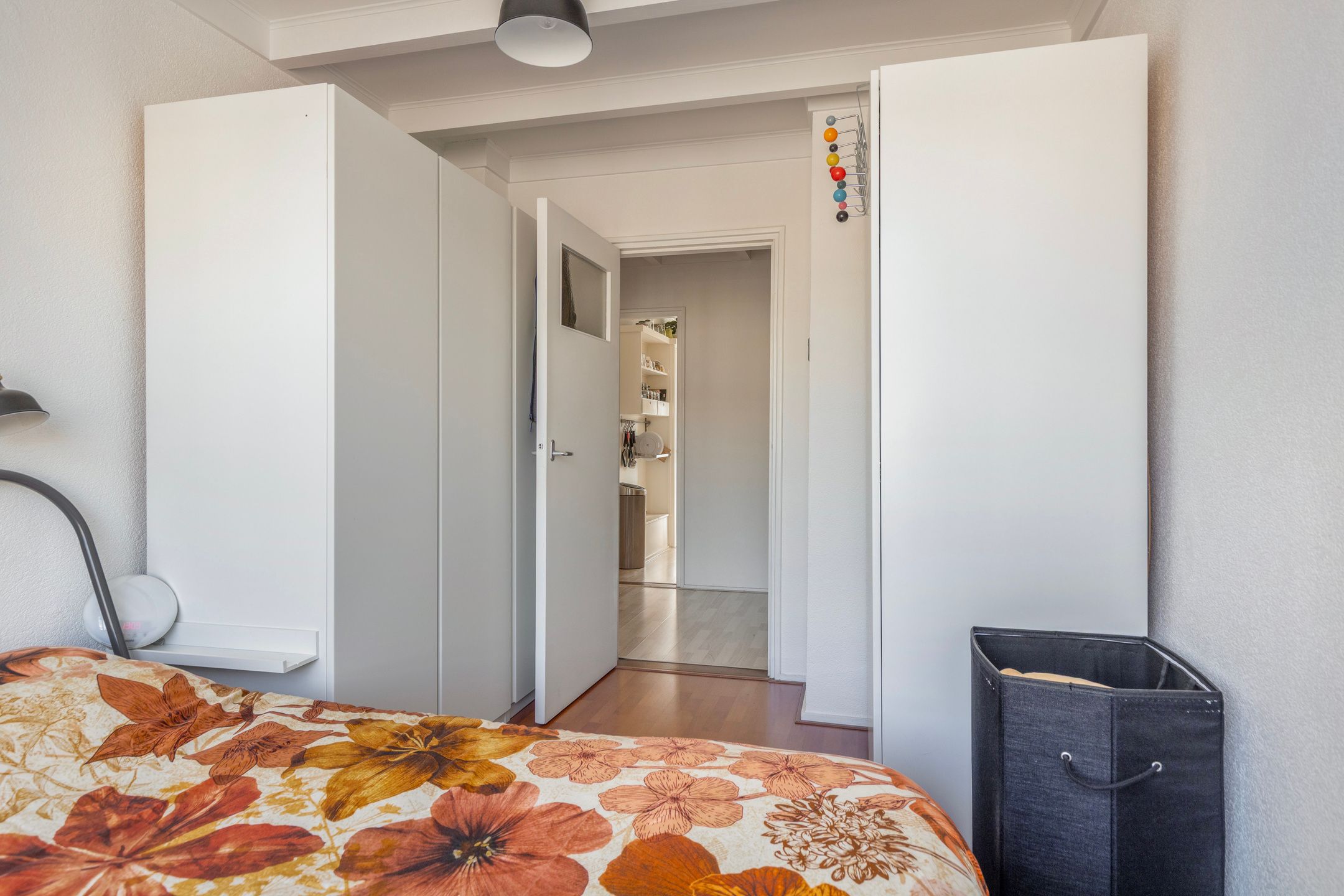 Foto 9 van Henriëtte Roland Holsthof 78