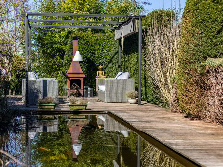 Foto 48 van Deventerweg 117