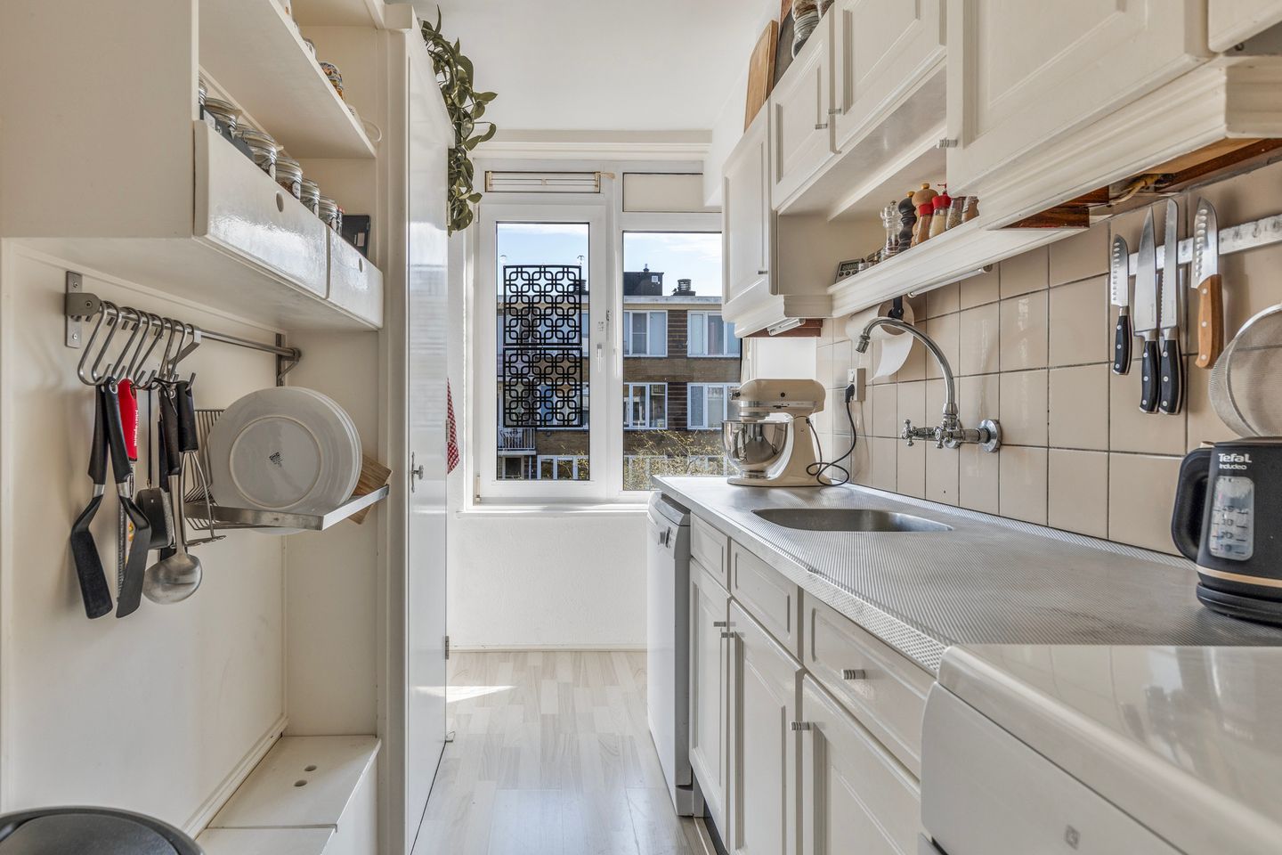 Foto 10 van Henriëtte Roland Holsthof 78