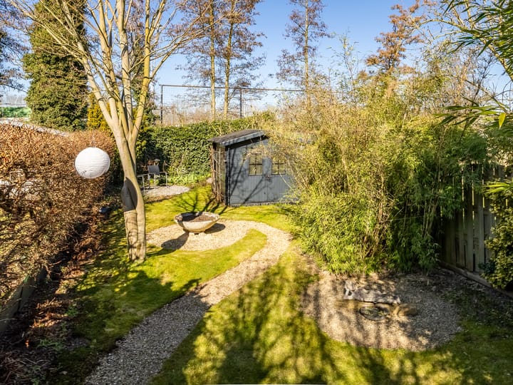 Foto 49 van Deventerweg 117