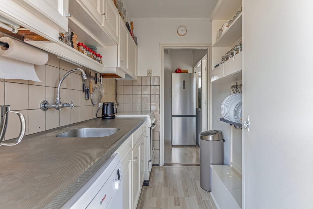 Foto 11 van Henriëtte Roland Holsthof 78