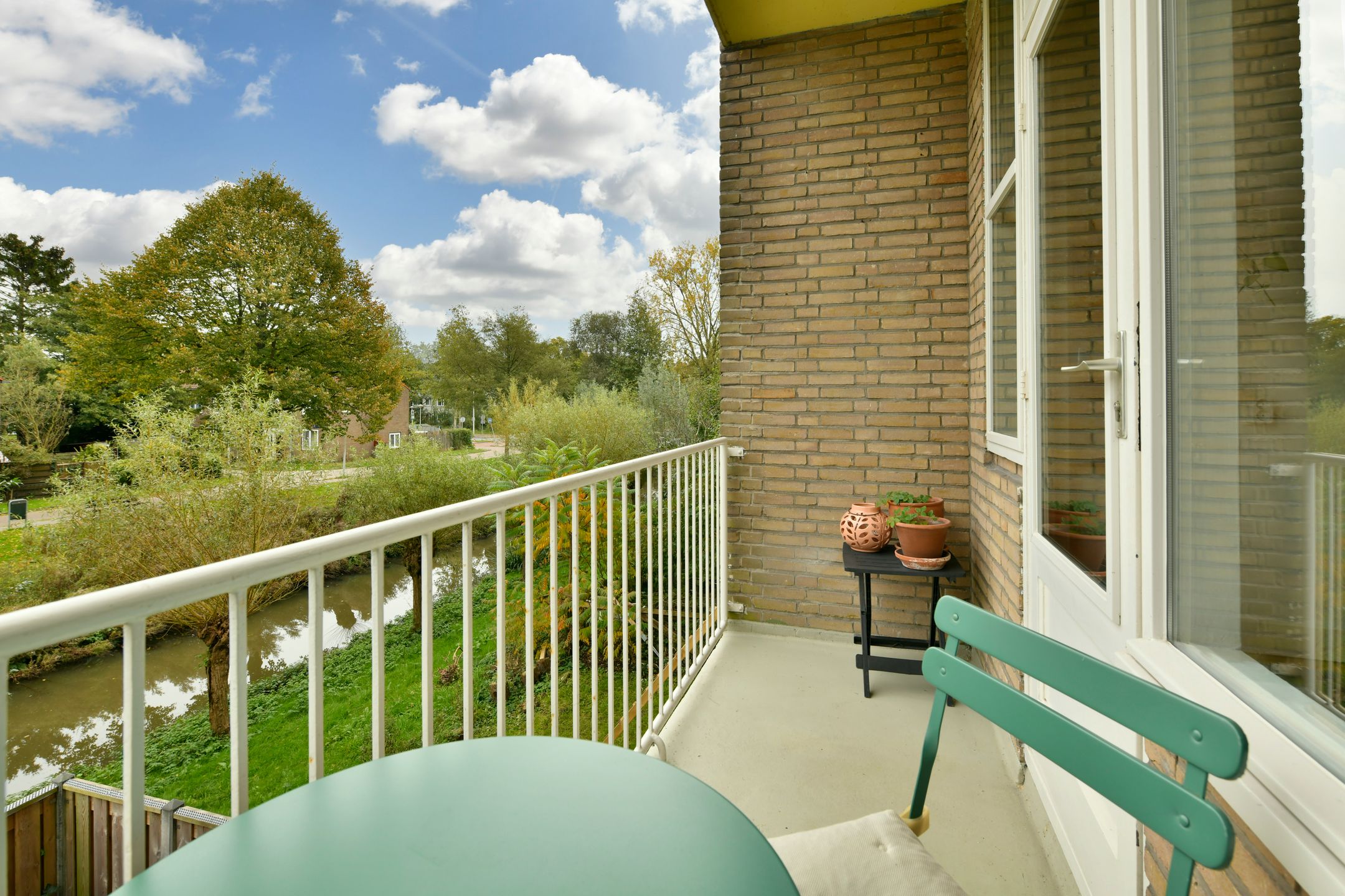 Photo 9 of Max Planckstraat 19-1