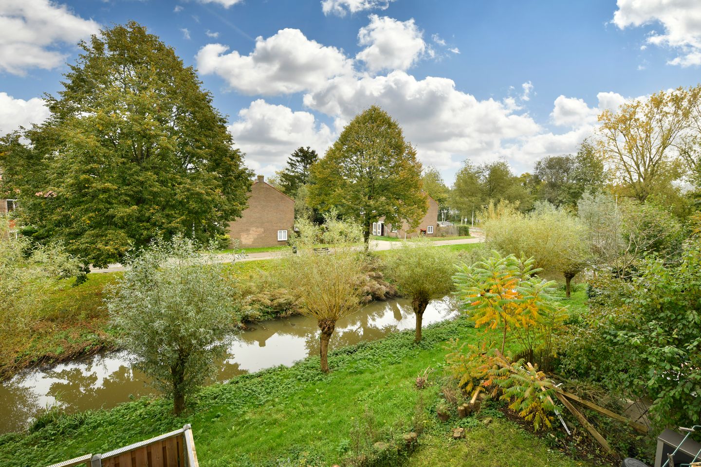 Photo 10 of Max Planckstraat 19-1