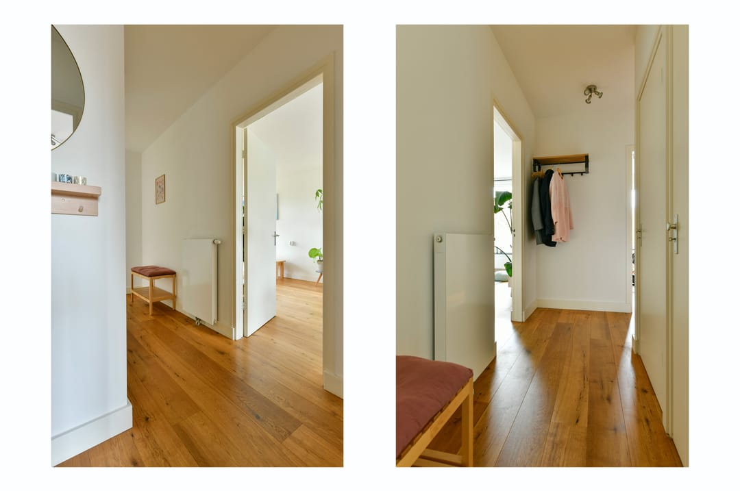 Photo 11 of Max Planckstraat 19-1