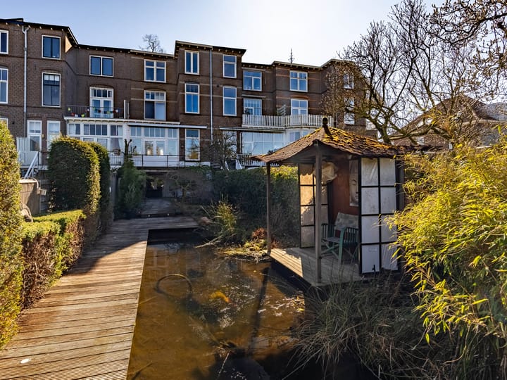 Foto 52 van Deventerweg 117