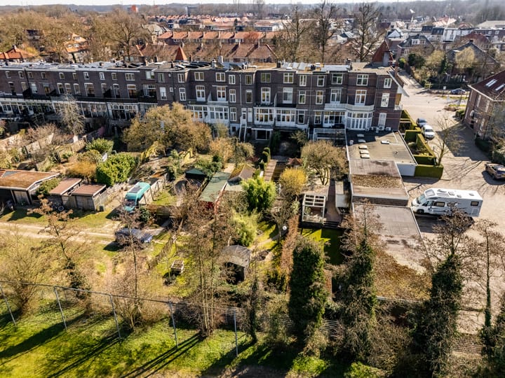 Foto 53 van Deventerweg 117