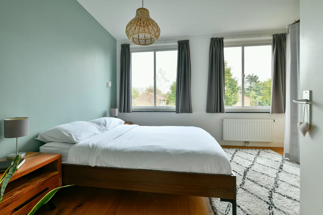 Photo 13 of Max Planckstraat 19-1