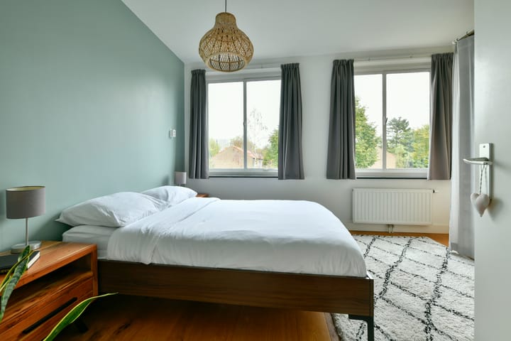 Foto 13 van Max Planckstraat 19-1