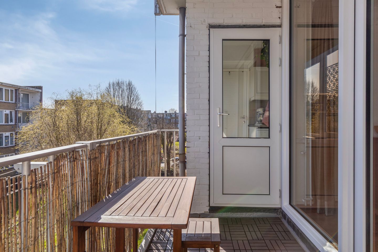 Foto 14 van Henriëtte Roland Holsthof 78