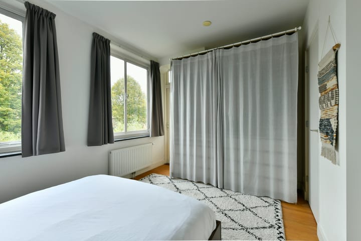 Foto 14 van Max Planckstraat 19-1