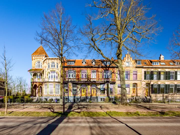 Foto 54 van Deventerweg 117