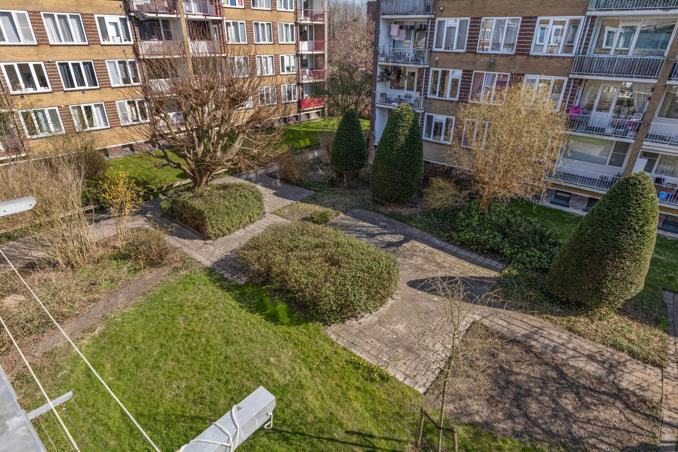 Foto 15 van Henriëtte Roland Holsthof 78