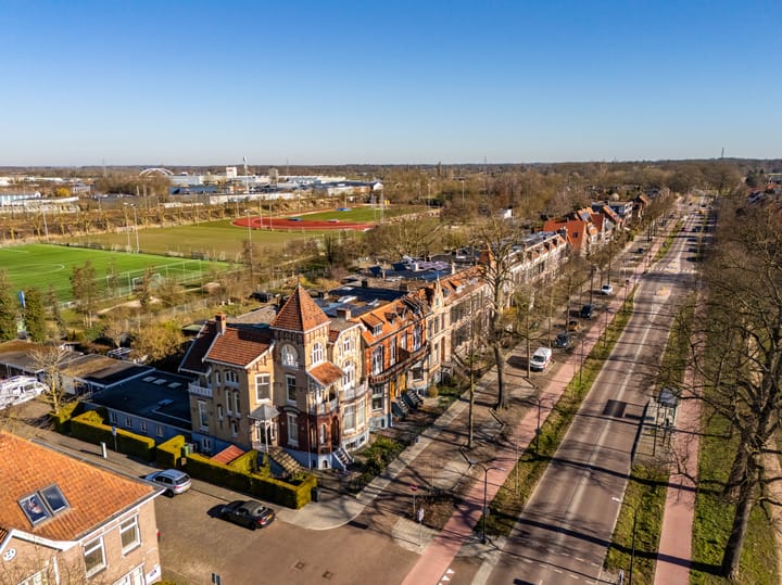 Foto 55 van Deventerweg 117