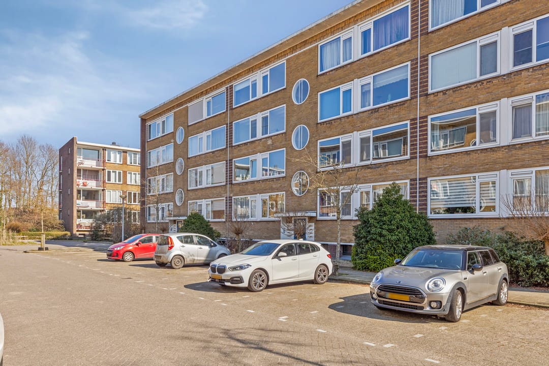 Foto 16 van Henriëtte Roland Holsthof 78