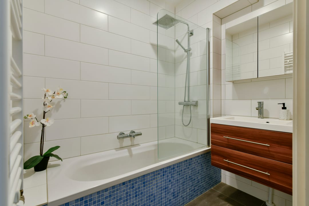 Photo 16 of Max Planckstraat 19-1