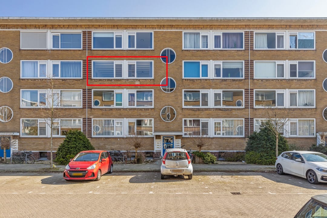 Foto 17 van Henriëtte Roland Holsthof 78