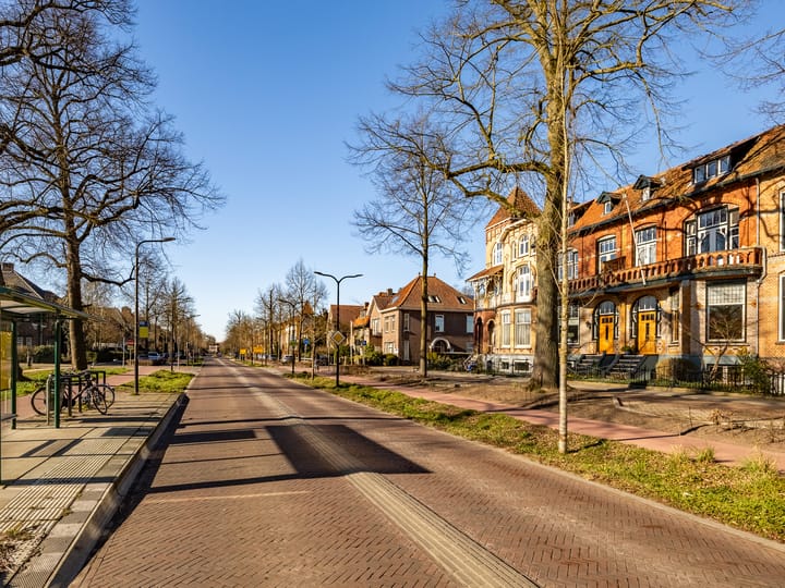 Foto 56 van Deventerweg 117