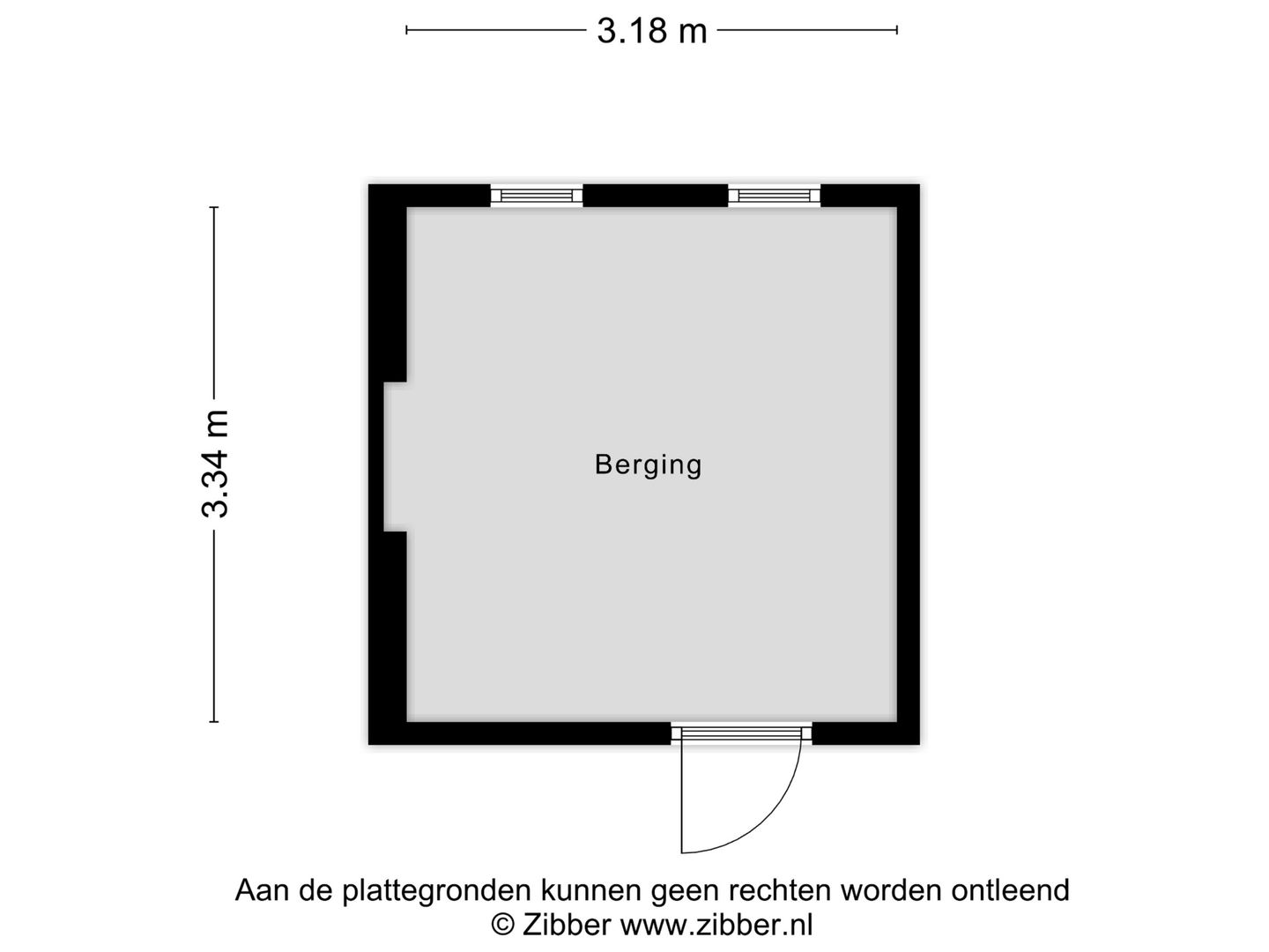Foto 19 van Henriëtte Roland Holsthof 78