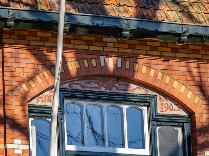 Foto 57 van Deventerweg 117