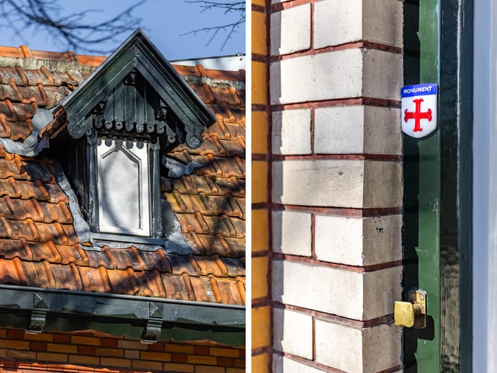 Foto 58 van Deventerweg 117