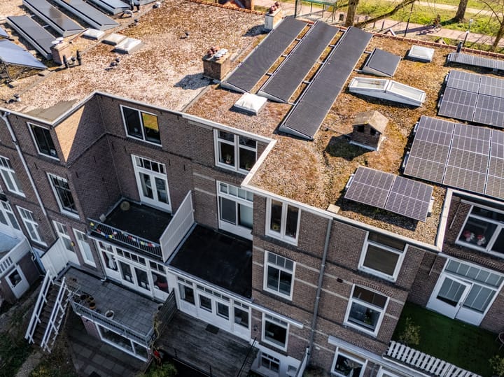 Foto 59 van Deventerweg 117