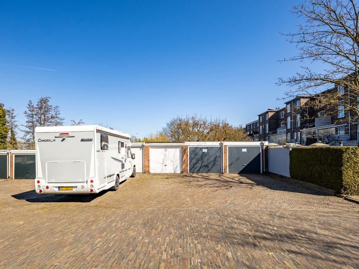 Foto 60 van Deventerweg 117