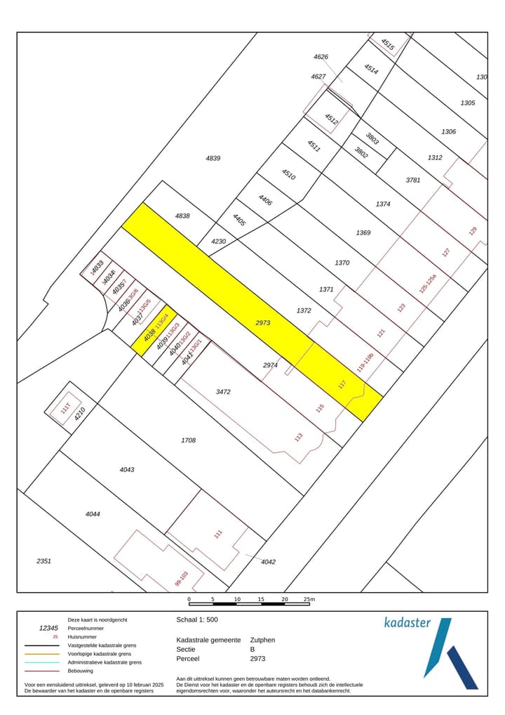 Foto 66 van Deventerweg 117