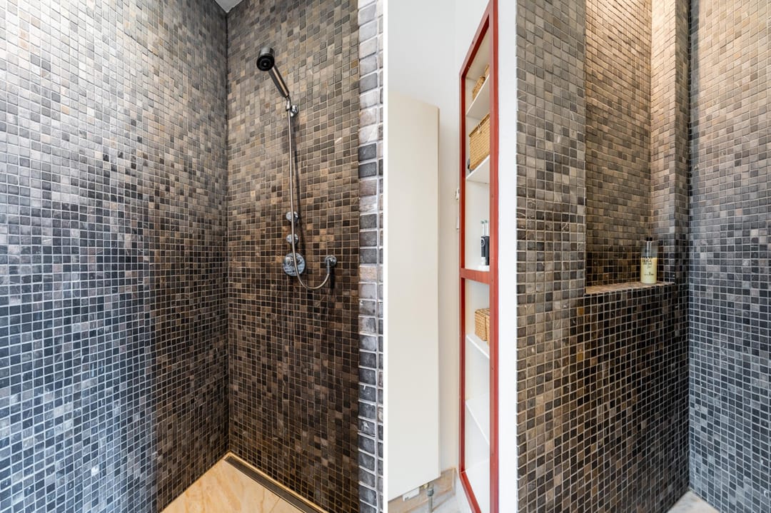 Photo 41 of Graaf Florisstraat 60-A