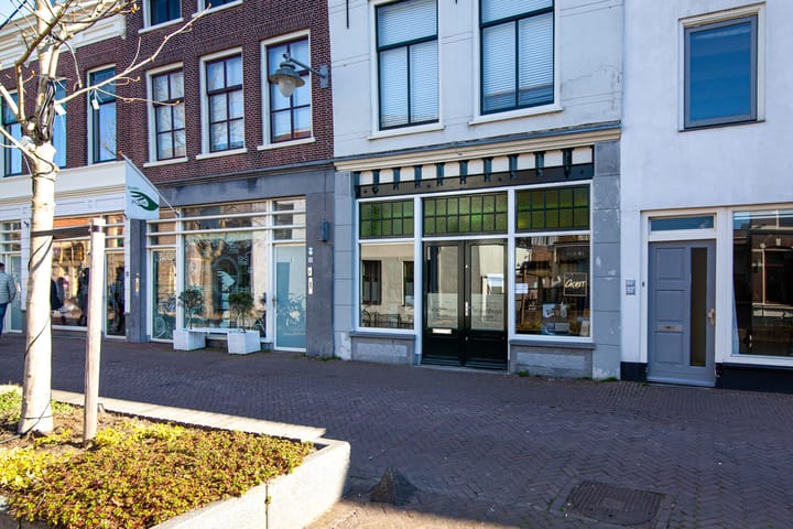 Zeugstraat 36