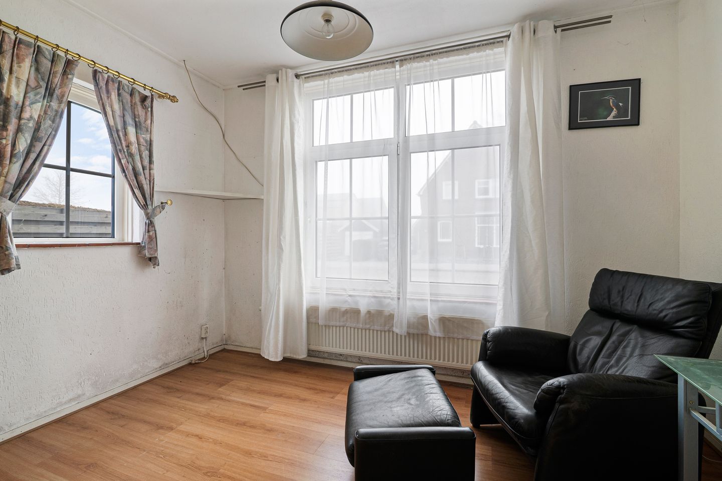 Photo 5 of Leliestraat 33