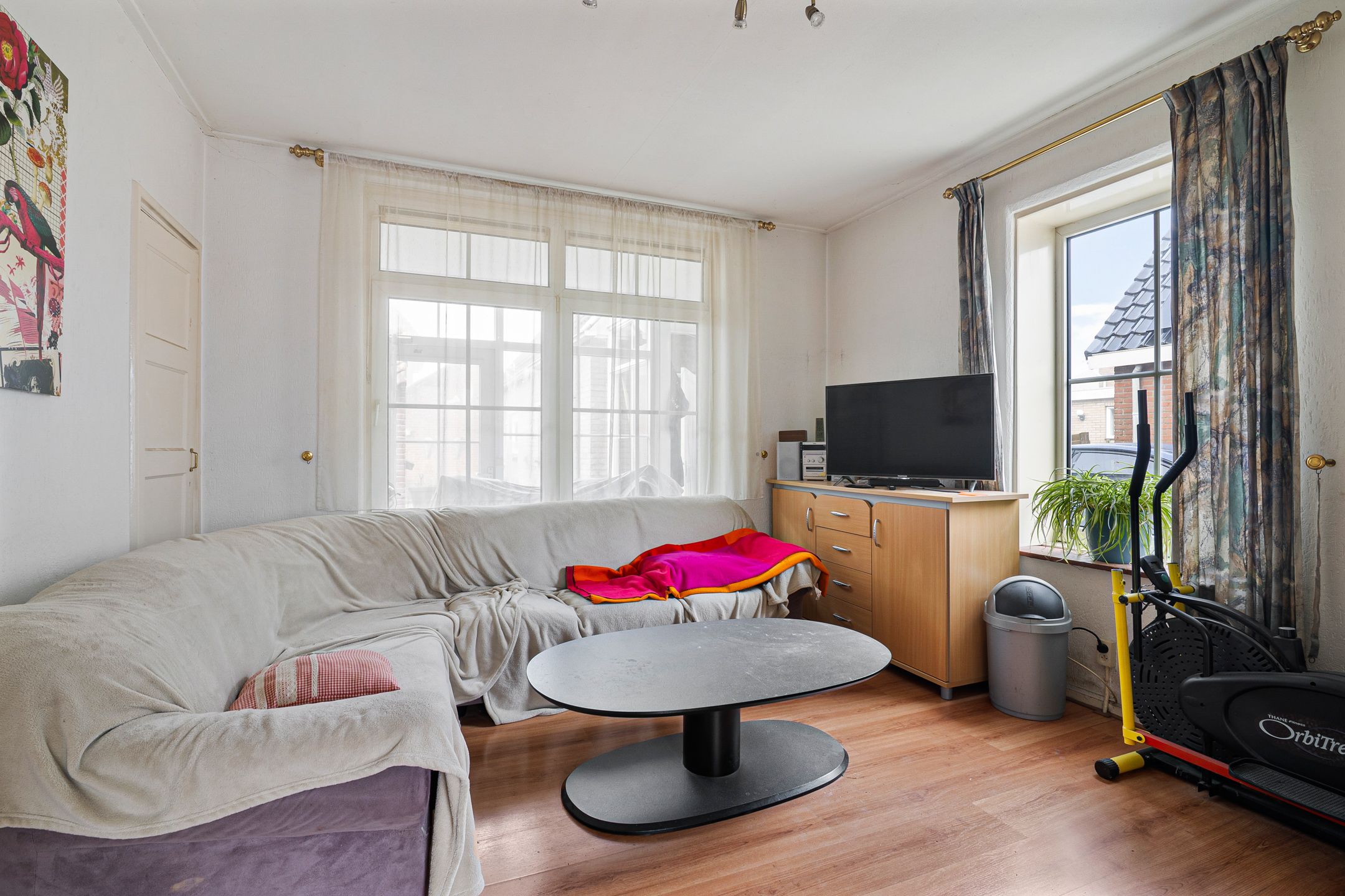 Photo 6 of Leliestraat 33