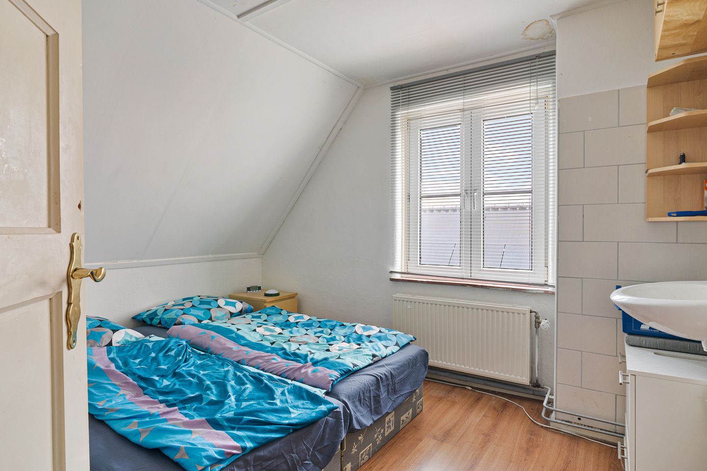 Photo 10 of Leliestraat 33