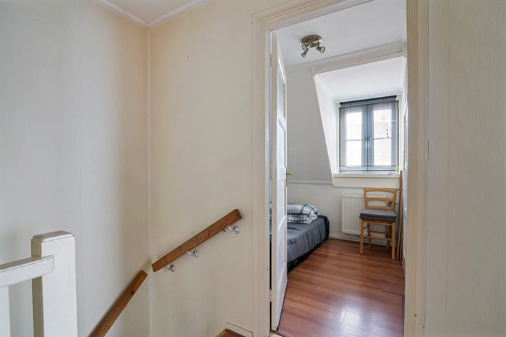 Foto 9 van Leliestraat 33