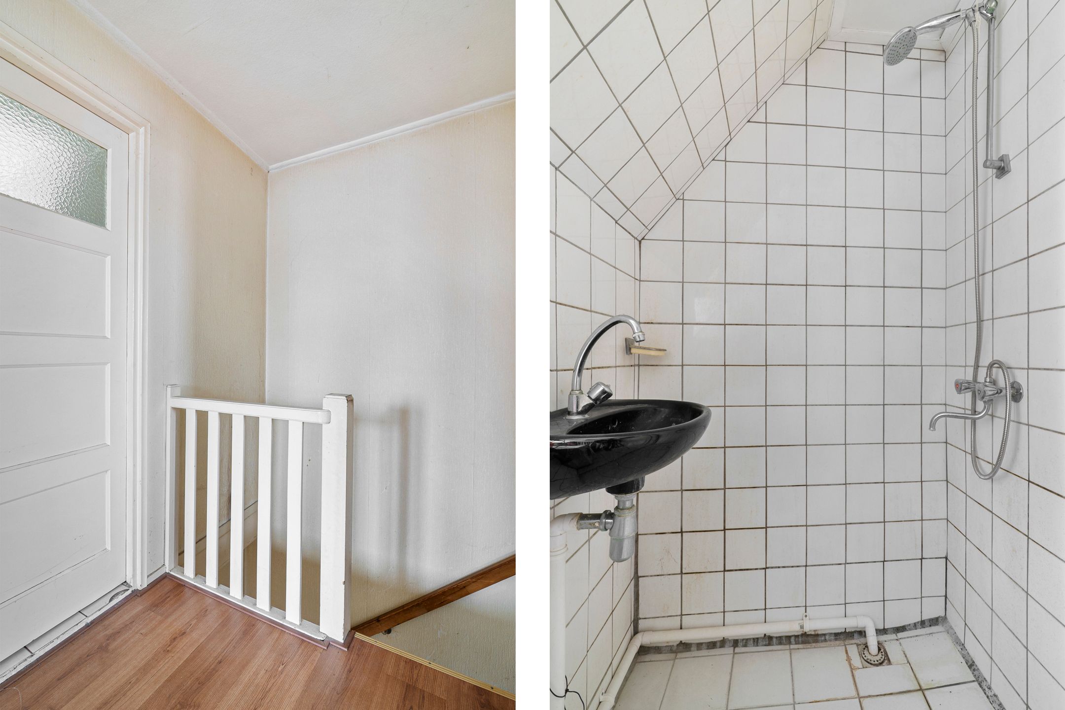 Photo 12 of Leliestraat 33