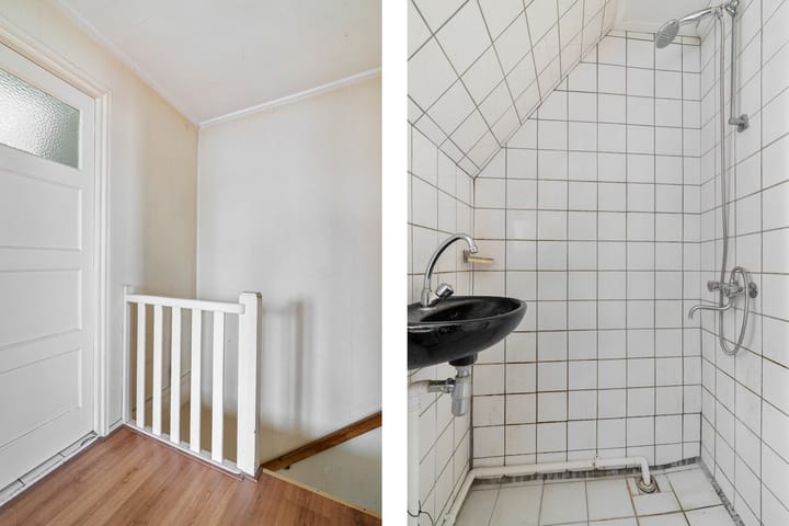 Foto 12 van Leliestraat 33