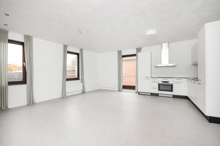 Foto 2 van Sint Anthoniestraat 3