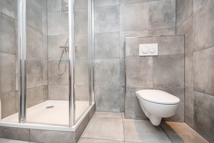 Foto 3 van Sint Anthoniestraat 3