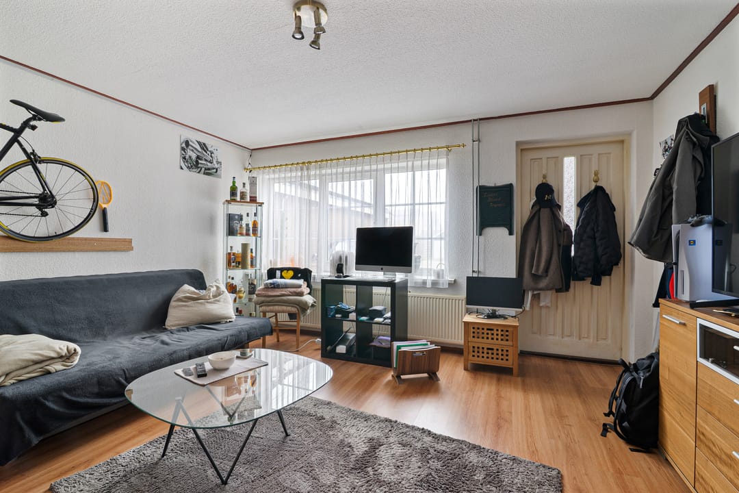 Photo 16 of Leliestraat 33